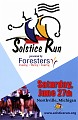 Solstice 10K 09 002